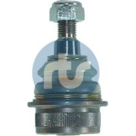RTS Schulterklopfen 93-00803