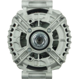 Generator A0199