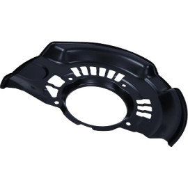 Maxgear Spritzblech, Bremsscheibe 19-4383