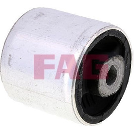 FAG Lagerung, Lenker 829 0573 10