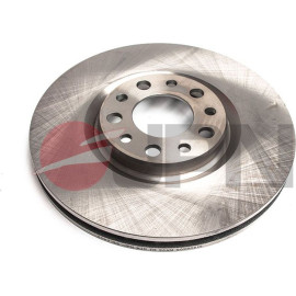 JPN Bremsscheibe 30H9122-JPN JPN Bremsscheibe 30H9122-JPN