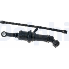 Geberzylinder, Kupplung LM80768