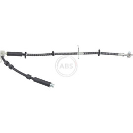 A.B.S. Bremsschlauch SL 6441