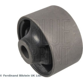 Lagerbuchse, Querlenker Kia P. Rio/Accent 05- Hinten ADG080189