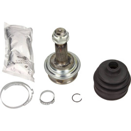 Gelenksatz, Antriebswelle Toyota Yaris 06 49-0997