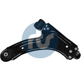RTS Achsarm 96-00374-1 RTS Achsarm 96-00374-1