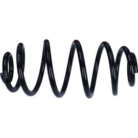60-0728 MAXGEAR Fahrwerksfeder 60-0728