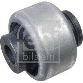 Lagerung, Lenker 104363