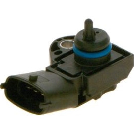 76 616 013 Drucksensor 0 261 230 236