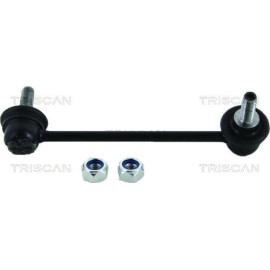 Stange/Strebe, Stabilisator 850050625