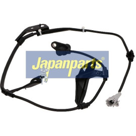 ABS-216 Sensor, Raddrehzahl ABS-216 Sensor, Raddrehzahl