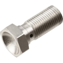 Sachs Bremsleitungs-Hohlschraube MCH921C Sachs Bremsleitungs-Hohlschraube MCH921C