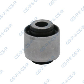 GSP Lagerung, Lenker 516232