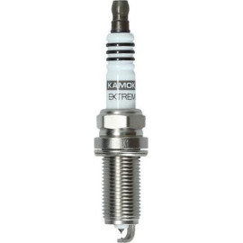 KAMOKA Zündkerze 7100011