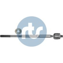 RTS Axialgelenk, Spurstange 92-94049-026