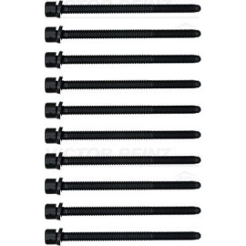 ZK-Schraubensatz (2x/Mot) 14-32055-01
