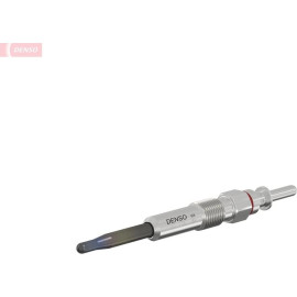 DENSO Glühkerze DG-178