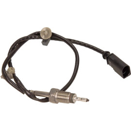 VAG Original 03L906088BE 03L906088BE Temperatursensor Auspuff Audi A4 08 – – OE-Nr. 03L906088BE