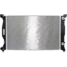 Kühler, Motorkühlung CR 484 000S