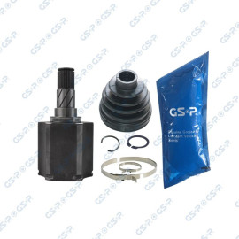 GSP Gelenksatz, Antriebswelle 601820