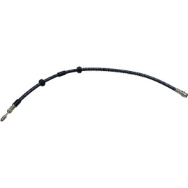 MAXGEAR Bremsschlauch 52-0784 MAXGEAR Bremsschlauch 52-0784
