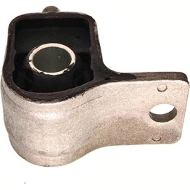 Lagerbuchse, Querlenker Peugeot S. 405 72-0635