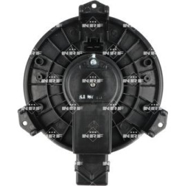 NRF Ventilator 34223