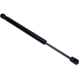 75576 MAXGEAR Heckscheiben-Gasfeder 12-2106
