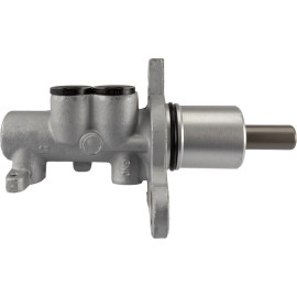 Hauptbremszylinder PML360