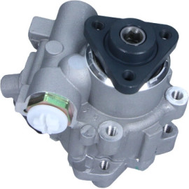Servopumpe Bmw E39 48-0007