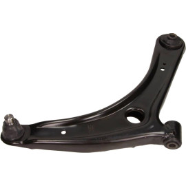 Querlenker Mitsubishi P. Outlander 07- Citroen C4 12- Pr 72-1857