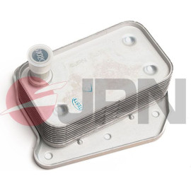 JPN Ölkühler, Motoröl 60C9438-JPN
