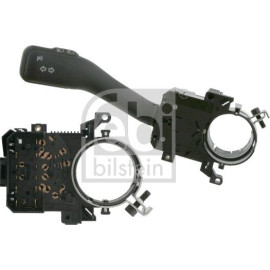 Blinkerschalter 21320