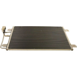 Kondensator, Klimaanlage AC876761