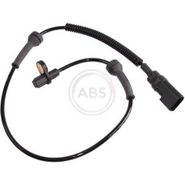 A.B.S. ABS Sensor 30279