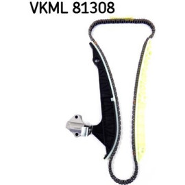 Steuerkettensatz VKML 81308