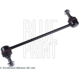 Koppelstange Dodge P. Journey 09-13 Le/Pr ADA108533
