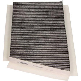 Innenraumfilter Db W203 00- Zw¨Glem 26-0473
