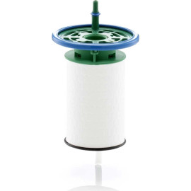 MANN-FILTER Kraftstofffilter PU 7015 MANN-FILTER Kraftstofffilter PU 7015