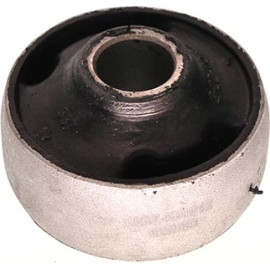 Lagerbuchse, Querlenker Vw P. Golf/Pas 72-1183