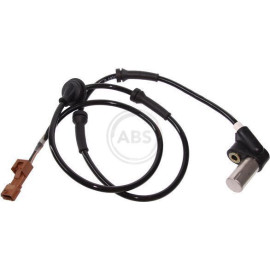 A.B.S. ABS Sensor 30114