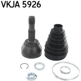 SKF Gelenksatz, Antriebswelle VKJA 5926
