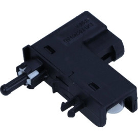 Lampe - Globallicht Ford Focus Ii/Iii, C-Max, Moneo Iv, S-Max 1225339