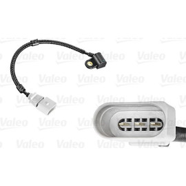 Valeo Nockenwellensensor 253821