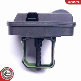 SKV GERMANY Ventil 31SKV049