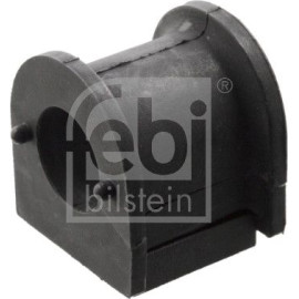 Lagerung, Stabilisator 102418