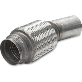 Reparaturrohr, Katalysator 83 00 8325 Reparaturrohr, Katalysator 83 00 8325