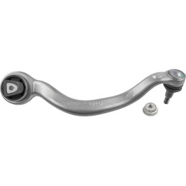 Querlenker re 35999 01 Querlenker re 35999 01