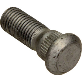 TOYOTA Original 90942-02047 TOYOTA Original Rad Toyota Pin (L 41mm M12) – – OE-Nr. 90942-02047