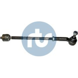 RTS Lenkrad 90-90950-1